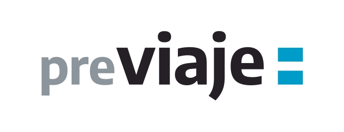 previaje-logo
